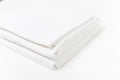 FUNDA DUVET RAYAS 300H 100%