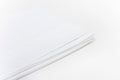 FUNDA ALMOHADA 400H 100%