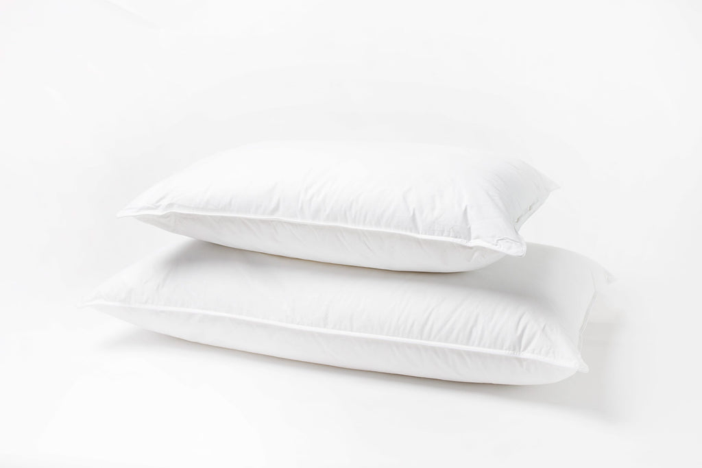 ALMOHADA PREMIUM