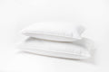 ALMOHADA PREMIUM