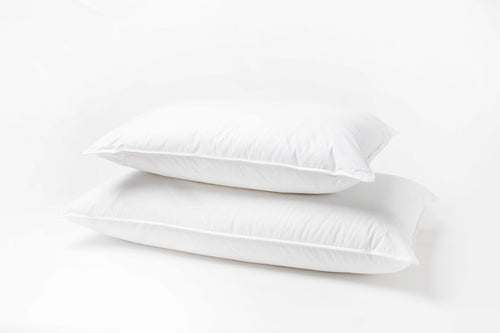 ALMOHADA PREMIUM