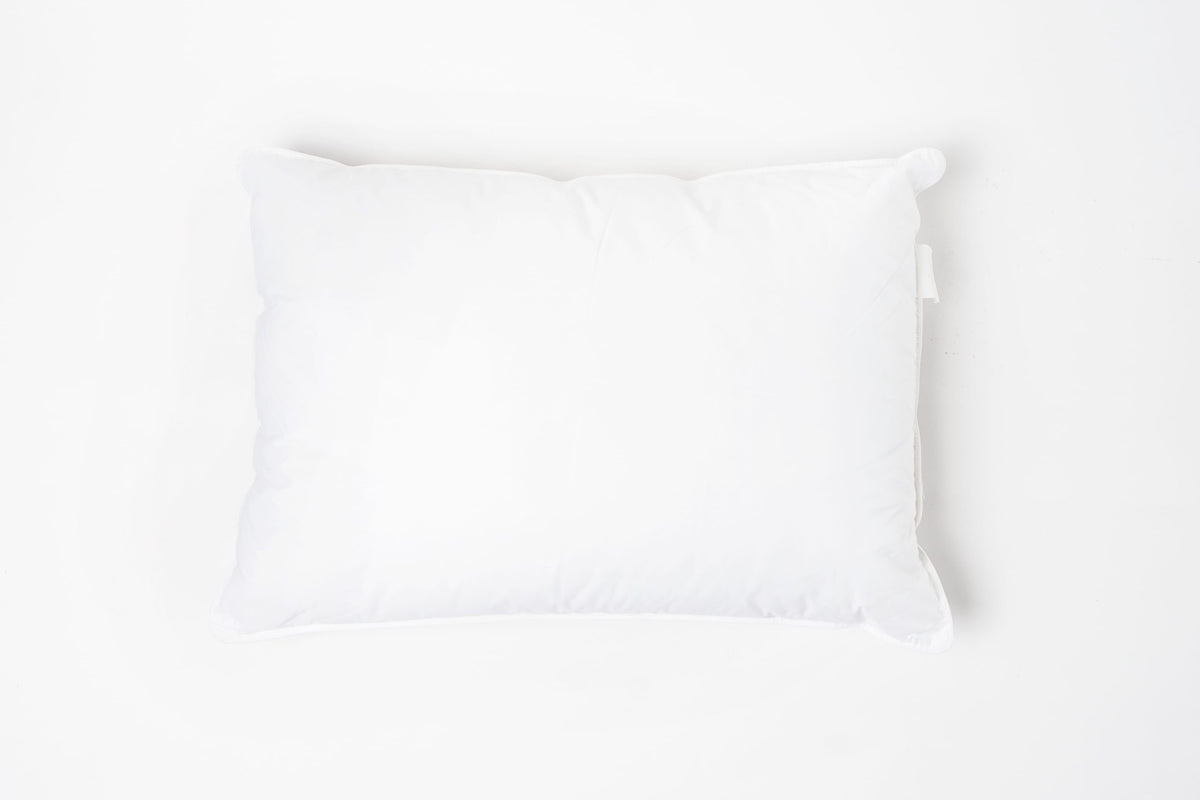 ALMOHADA PREMIUM