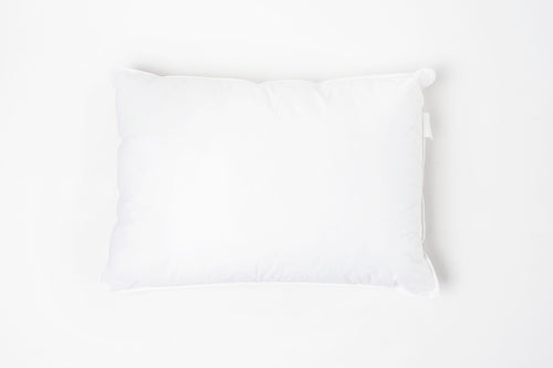 ALMOHADA PREMIUM