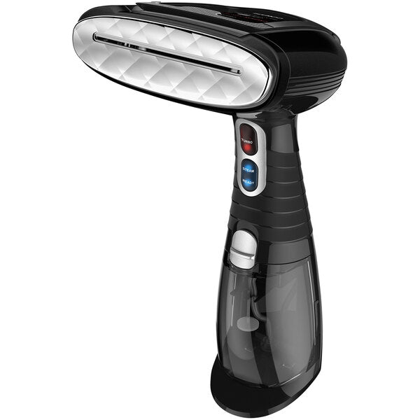 Vaporizador portátil Conair® con apagado automático