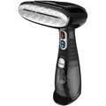 Vaporizador portátil Conair® con apagado automático