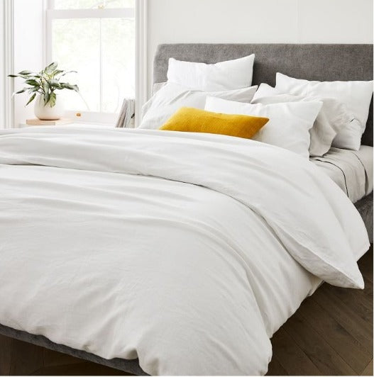 FUNDA DUVET 600TC 100%