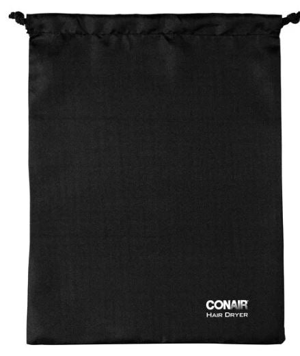 BOLSA PARA ALMACENAR SECADORA