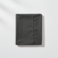 FUNDA GRIS 60/40 T300